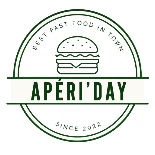Apéri'Day
