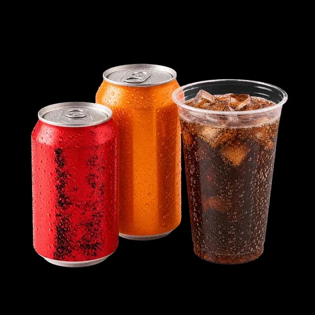 Boissons